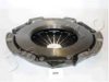 JAPKO 70296 Clutch Pressure Plate